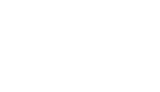 Minami logo